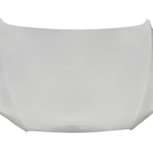 Zniżka MASKA POKRYWA SILNIKA HYUNDAI SANTA FE II X2